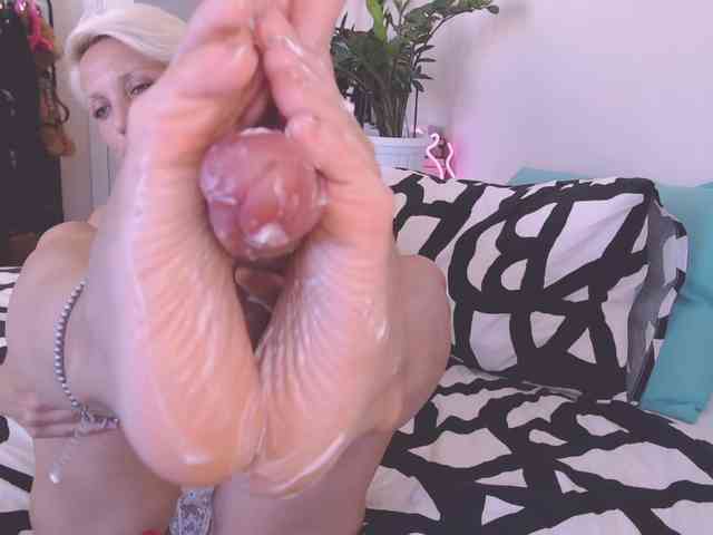 KISANA webcam