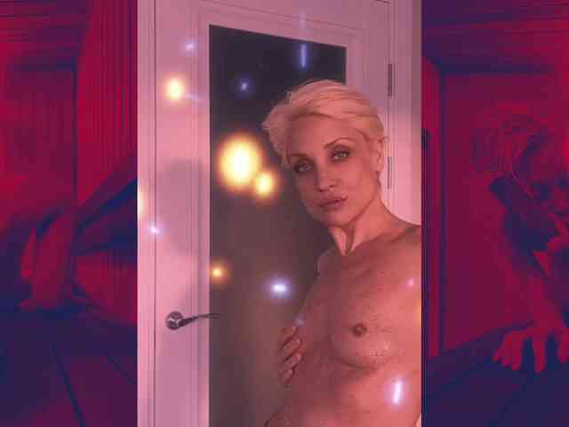 KISANA webcam