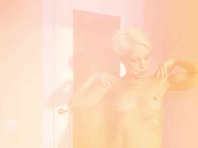 KISANA webcam