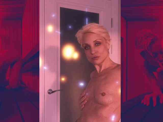 KISANA webcam