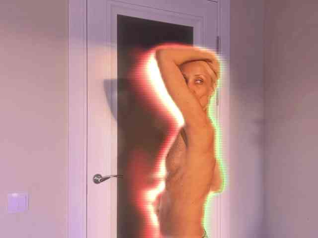 KISANA webcam