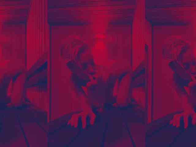 KISANA webcam