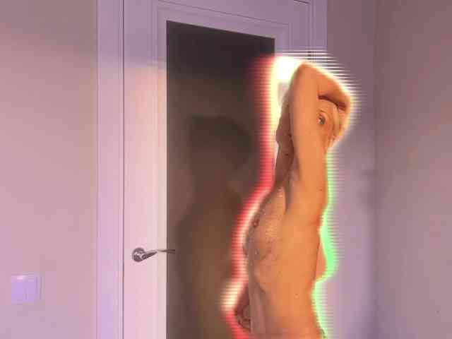 KISANA webcam
