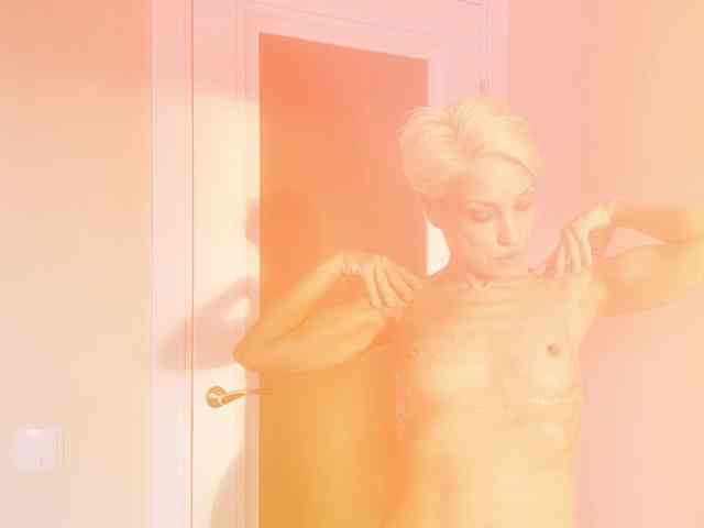 KISANA webcam