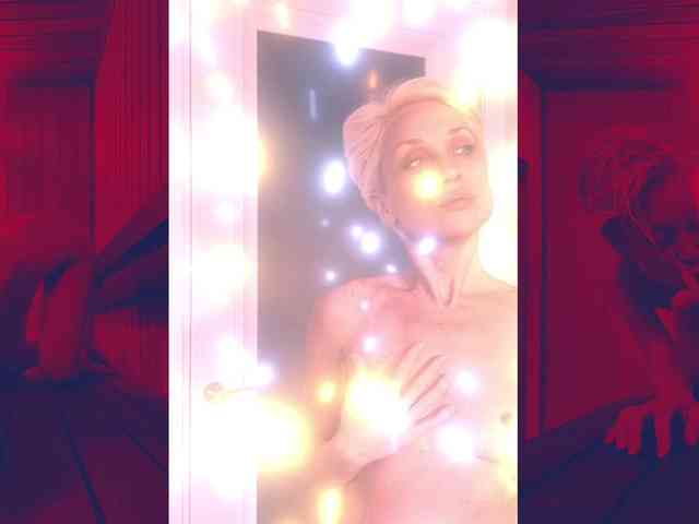 KISANA webcam