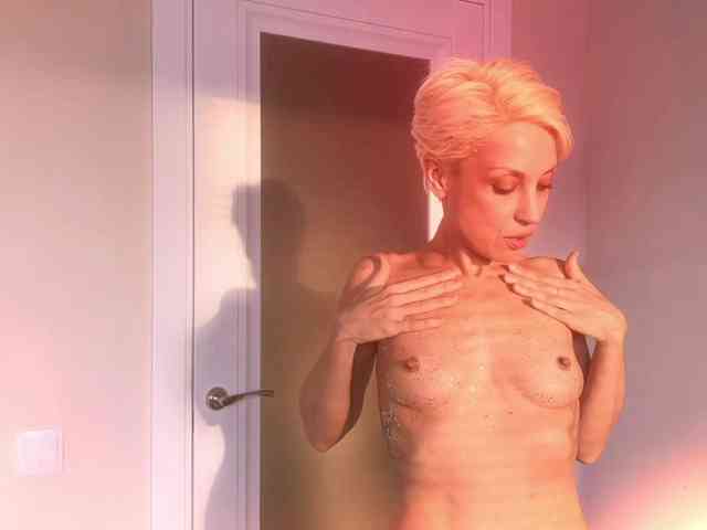 KISANA webcam