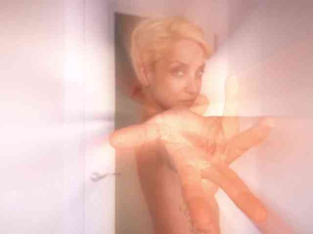 KISANA webcam
