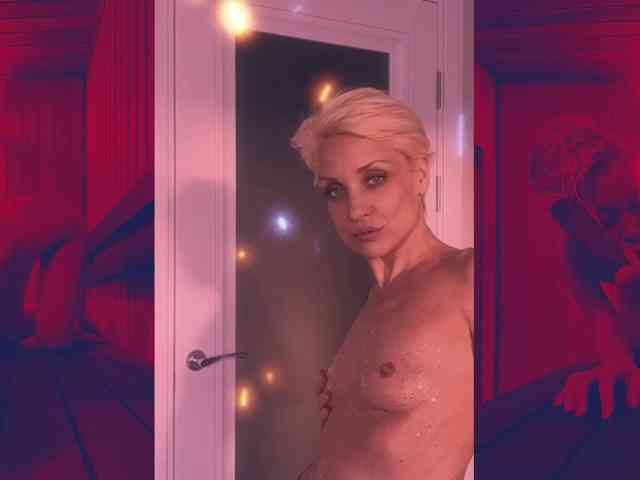 KISANA webcam