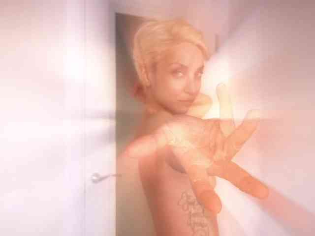 KISANA webcam