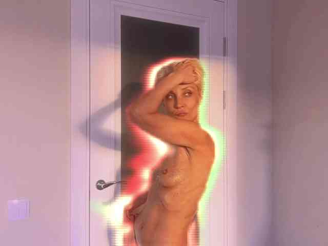 KISANA webcam