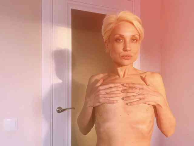 KISANA webcam