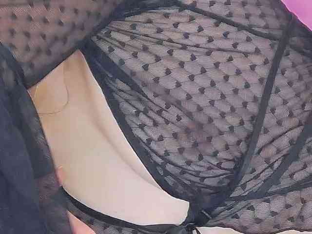 Jayllene webcam