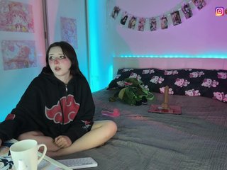 h3ntai-baby Porn Show