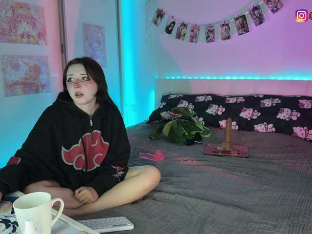 h3ntai-baby