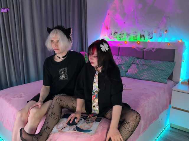  h3ntai-baby chat room