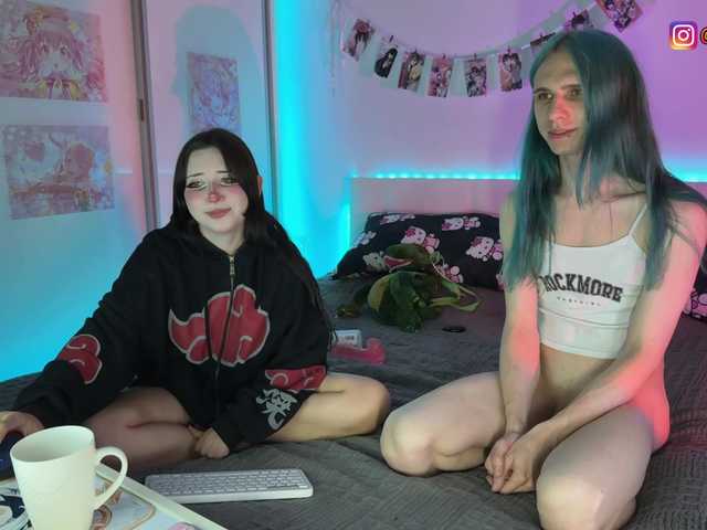 h3ntai-baby