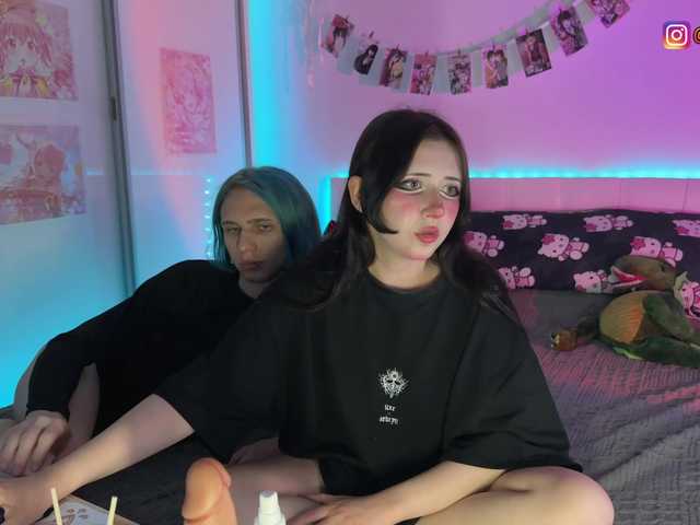 h3ntai-baby