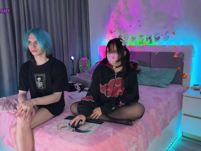  h3ntai-baby chat room