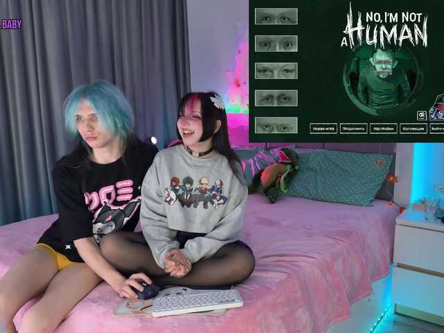 h3ntai-baby