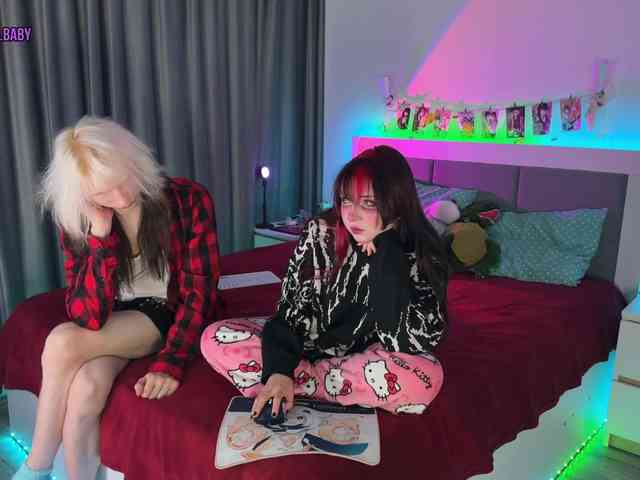 h3ntai-baby h3ntai-baby