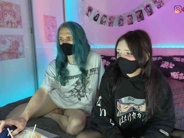 sex chat room H3ntai-baby