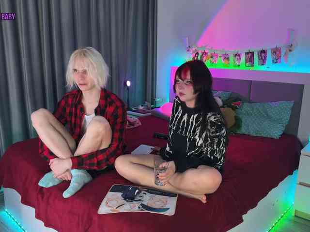 h3ntai-baby h3ntai-baby