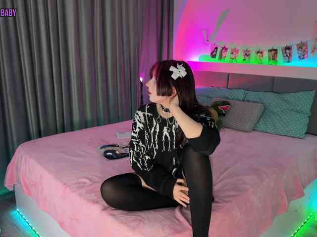 h3ntai-baby h3ntai-baby