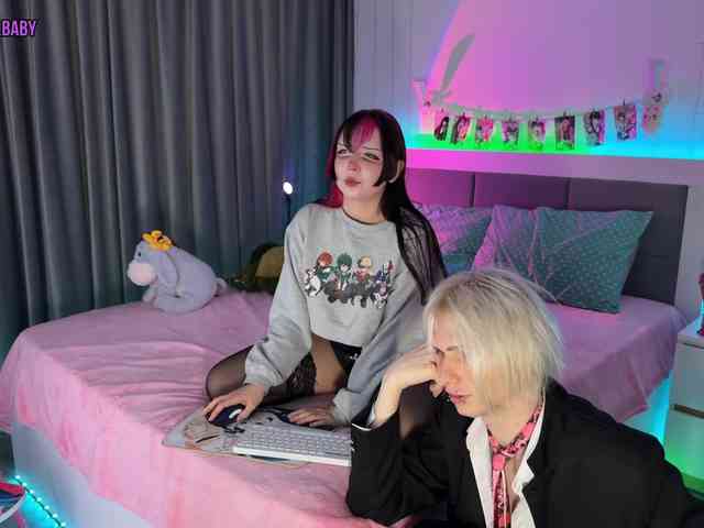 h3ntai-baby h3ntai-baby