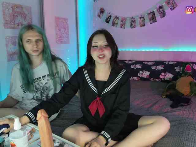 adult cam porn H3ntai-baby
