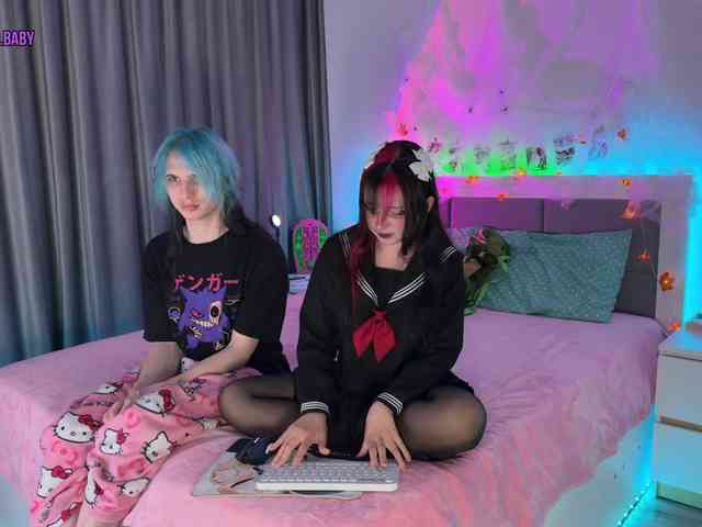 h3ntai-baby h3ntai-baby