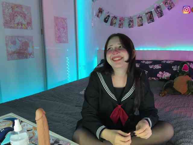 online random chat H3ntai-baby