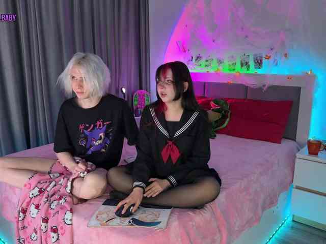 h3ntai-baby h3ntai-baby