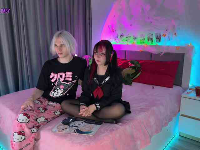 h3ntai-baby h3ntai-baby