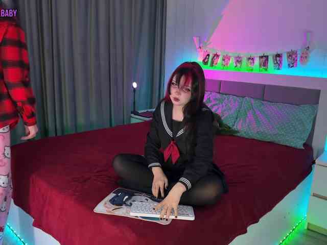 h3ntai-baby h3ntai-baby