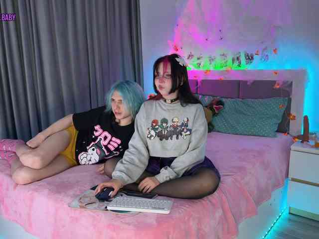 h3ntai-baby h3ntai-baby
