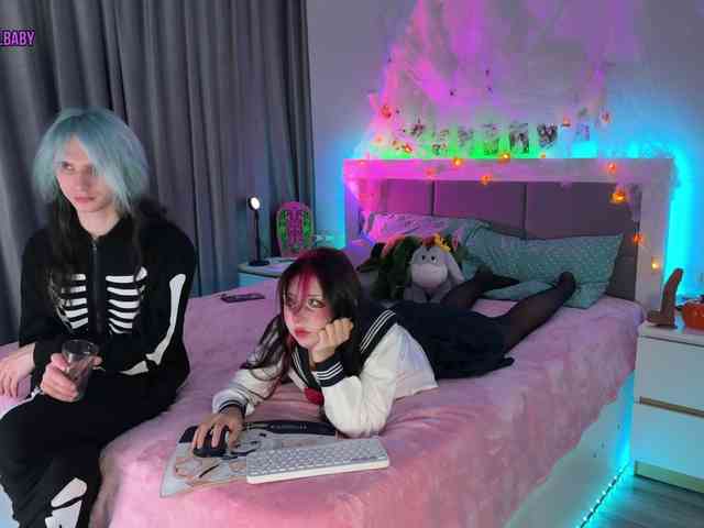 h3ntai-baby h3ntai-baby