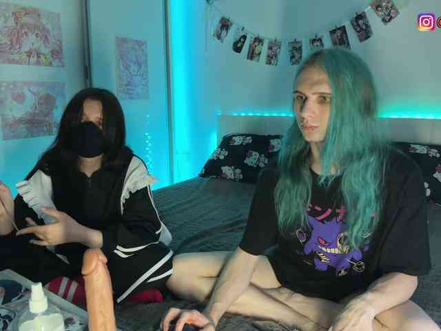 free sex live H3ntai-baby