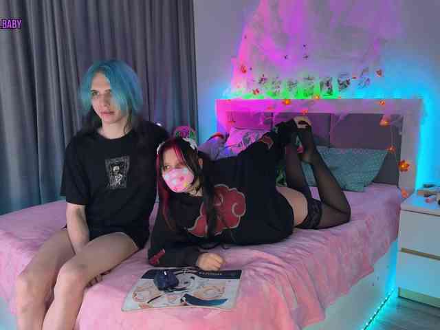 h3ntai-baby