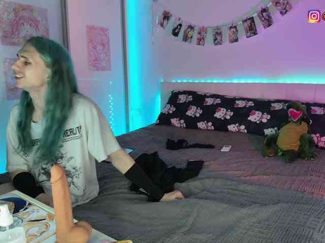 nudes chat H3ntai-baby