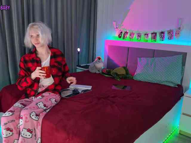 h3ntai-baby h3ntai-baby