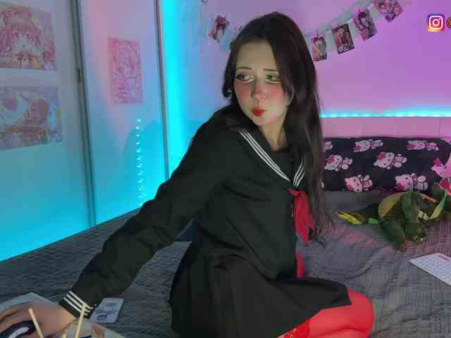 online random chat H3ntai-baby