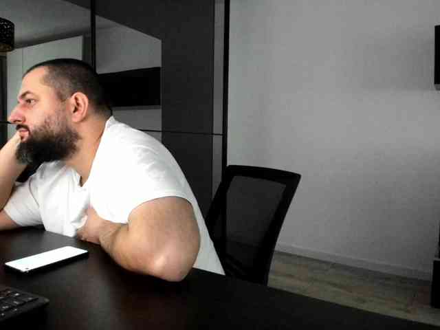 SynnOz Live Webcam on BongaCams SynnOz Live Webcam on BongaCams