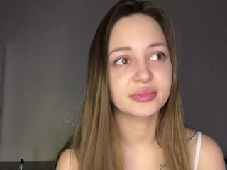 KorolevaAnala Porn Show