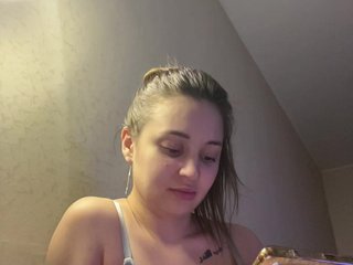 KorolevaAnala Porn Show