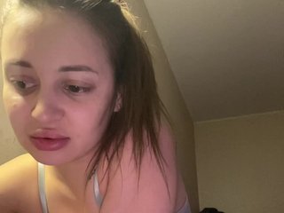 KorolevaAnala Porn Show