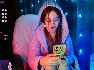 KorolevaAnala Porn Show