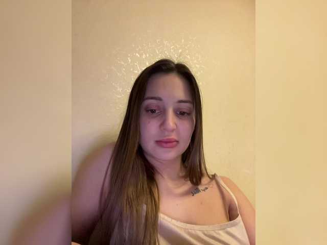 KorolevaAnala's BongaCams show and profile