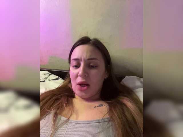 KorolevaAnala's BongaCams show and profile