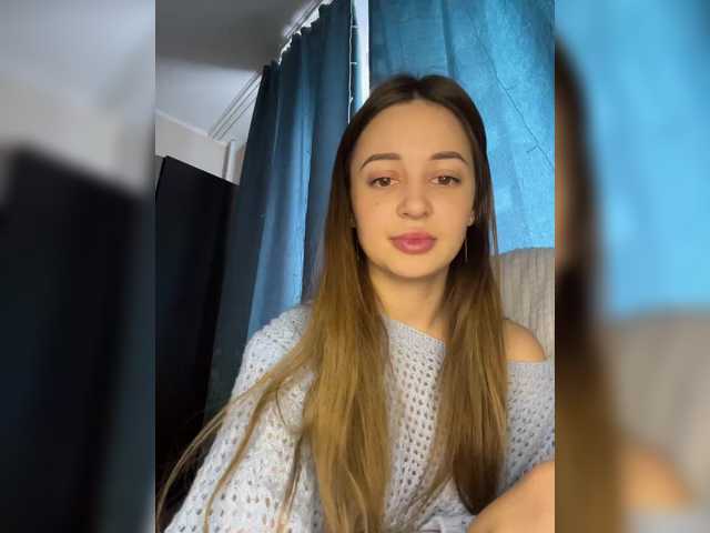 KorolevaAnala's BongaCams show and profile