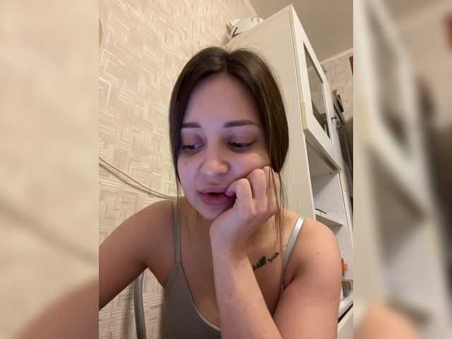 KorolevaAnala's BongaCams show and profile